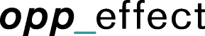 opp_effect